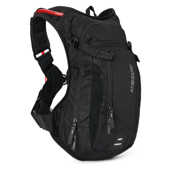 USWE-MTB-HYDRO-9-BLACK_001-