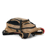 MTB Hydro 9L Hydration Pack