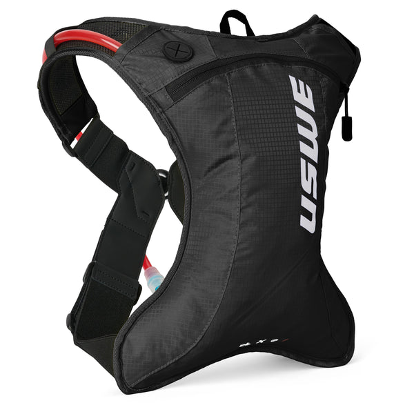 Ultralight Moto Hydration Pack 2L | USWE