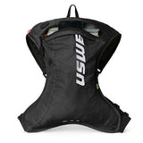 OUTLANDER Moto 2L Hydration Pack