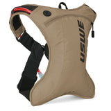 OUTLANDER Moto 2L Hydration Pack