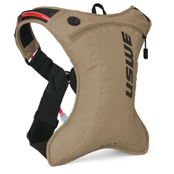 OUTLANDER Moto 2L Hydration Pack