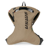 OUTLANDER Moto 2L Hydration Pack