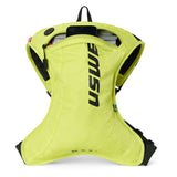 OUTLANDER Moto 2L Hydration Pack