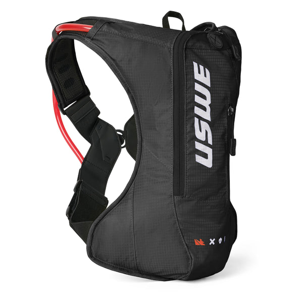 USWE-OUTLANDER-MOTO-4-