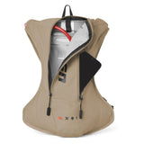 OUTLANDER 4L Moto Hydration Pack