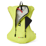 OUTLANDER 4L Moto Hydration Pack