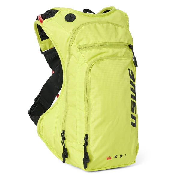 USWE-OUTLANDER-MOTO-9-