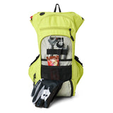 OUTLANDER Moto 9L Hydration Pack