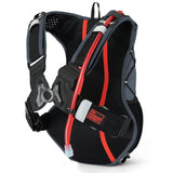 Outlander XC Hydration Pack 10L