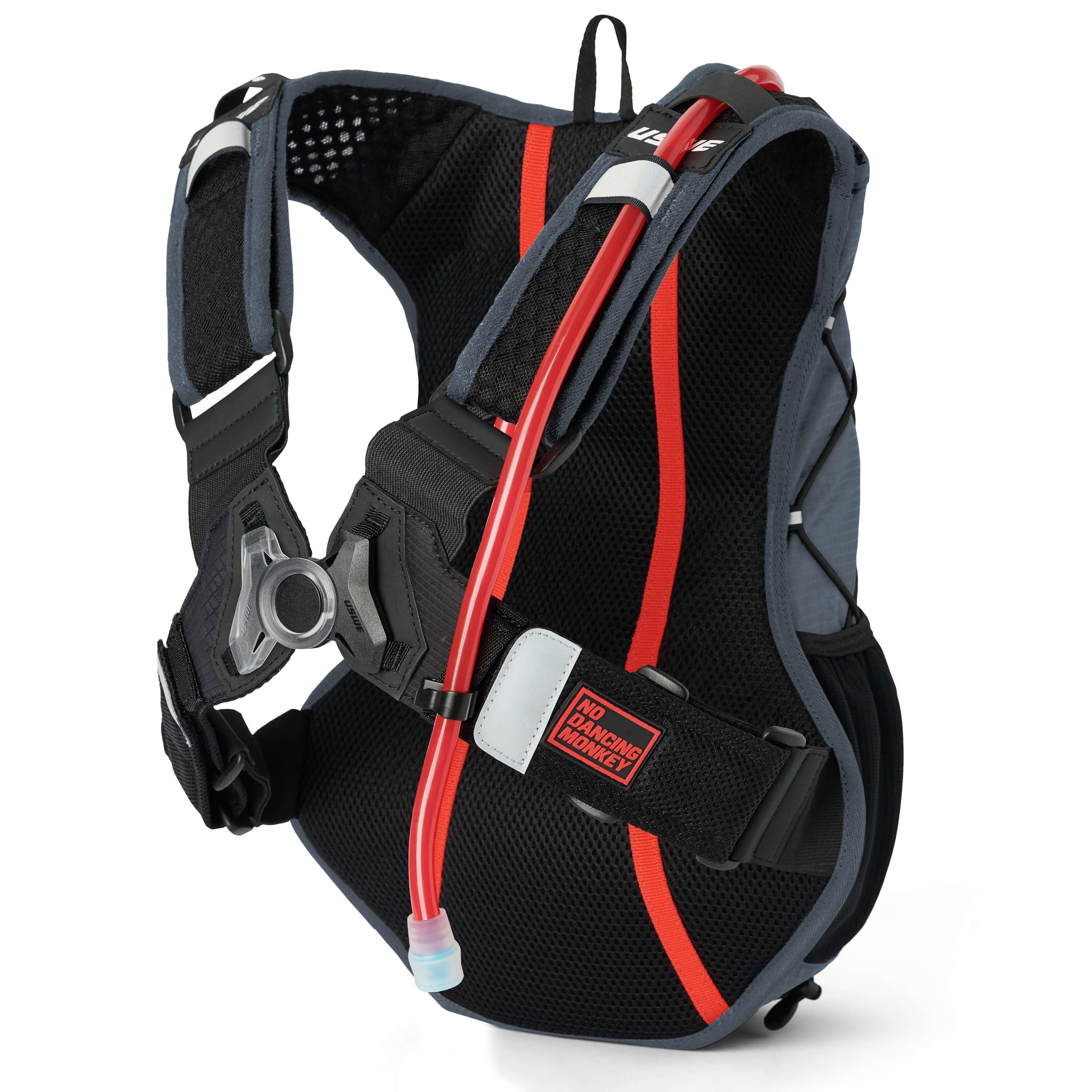 Mochila Hidratação USWE Outlander 2 Moto 1,5 L – Up Bike Store Mochila Hidratação USWE Outlander 2 Moto 1,5 L – Up Bike Store