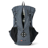 Outlander XC Hydration Pack 10L