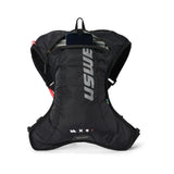 Outlander XC Hydration Pack 2L