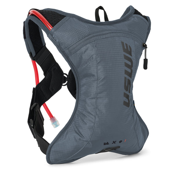 Outlander XC Hydration Pack 2L
