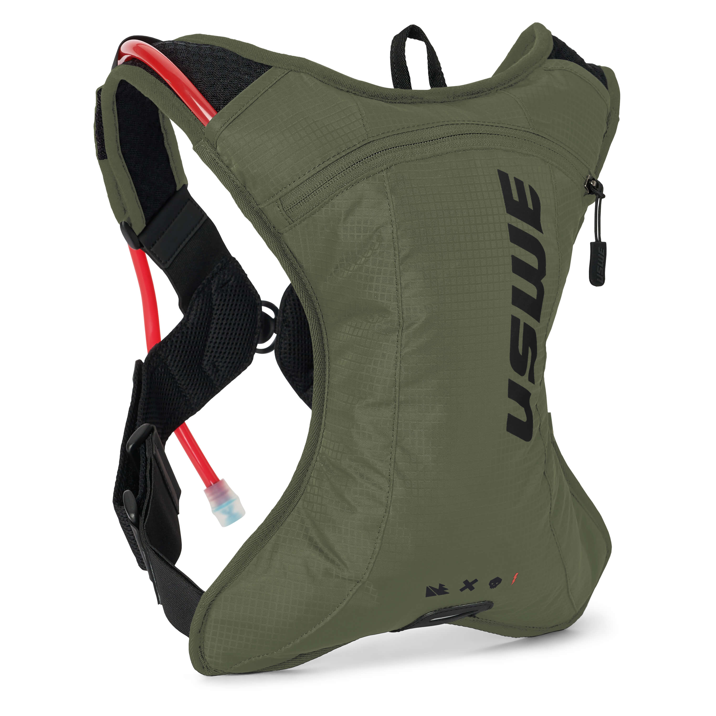 Outlander XC Hydration Pack 2L