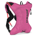 Outlander XC Hydration Pack 2L