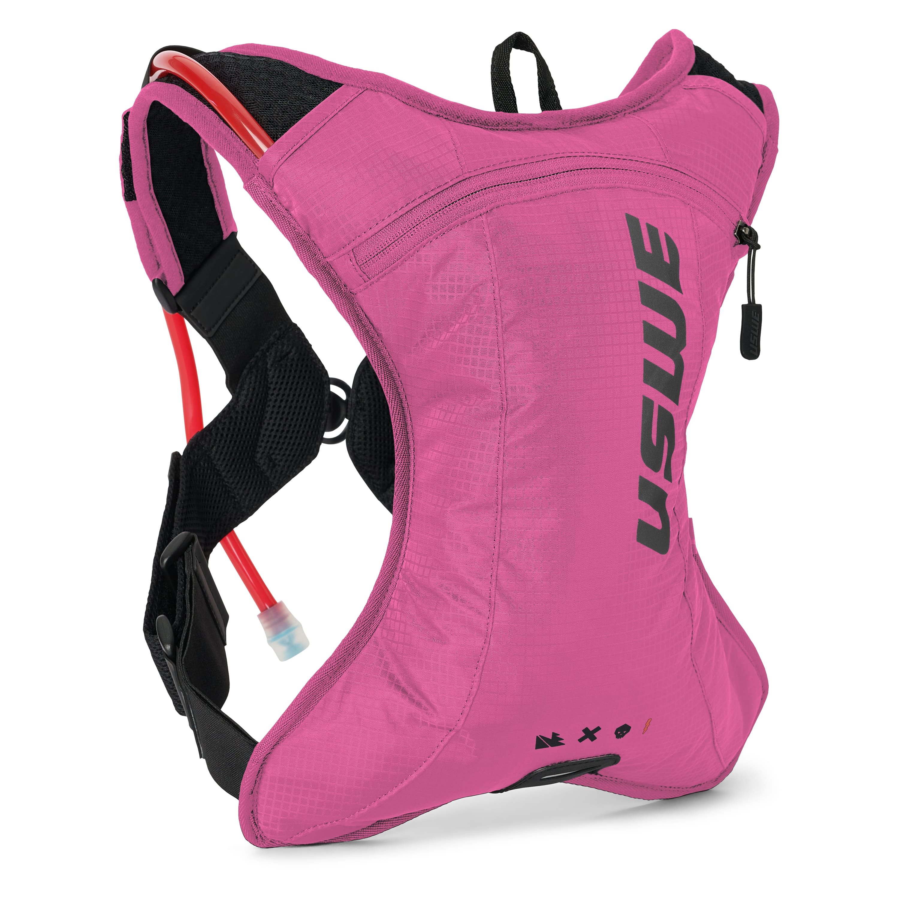 Outlander XC Hydration Pack 2L