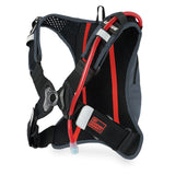 Outlander XC Hydration Pack 4L