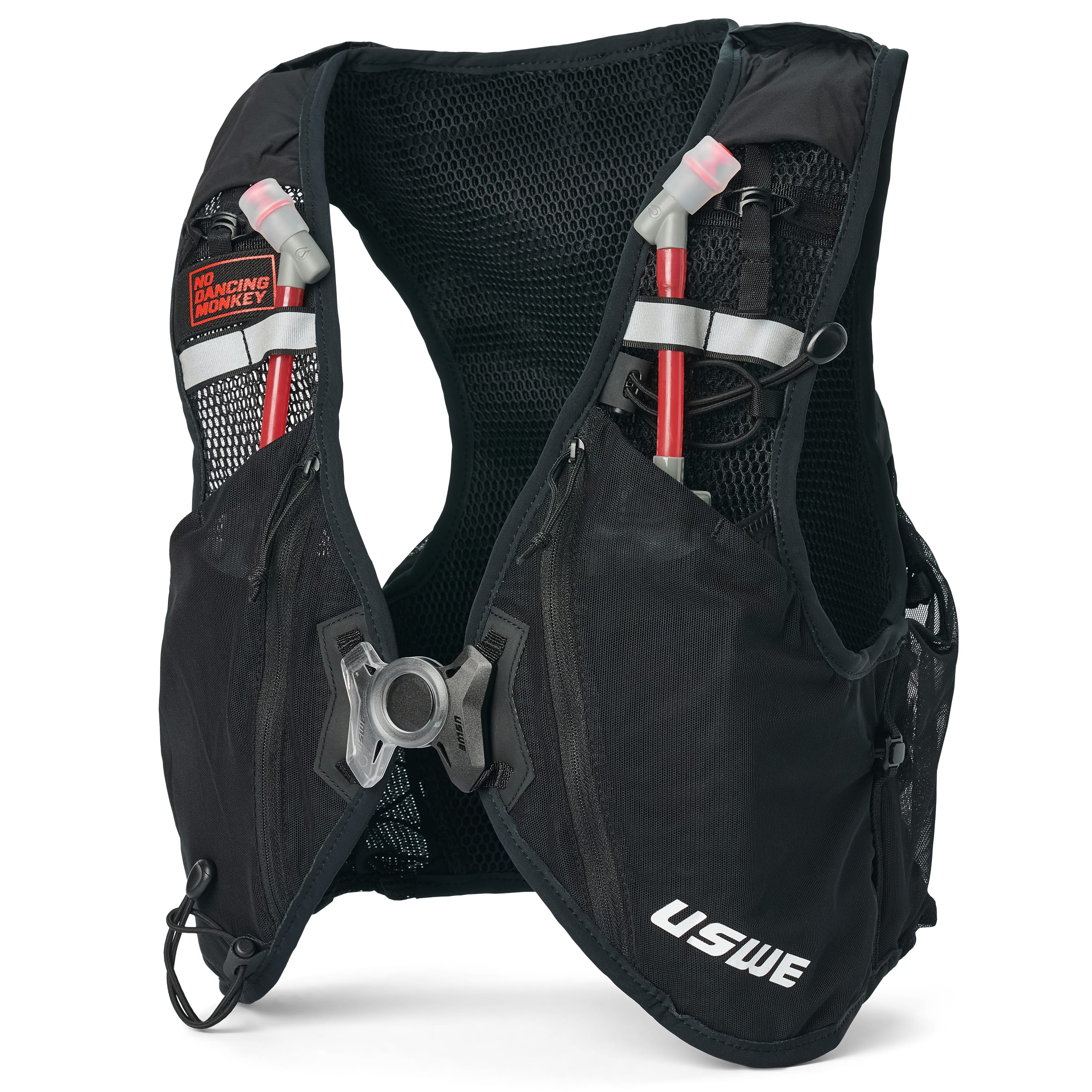 PACE 14L Trail Running Vest