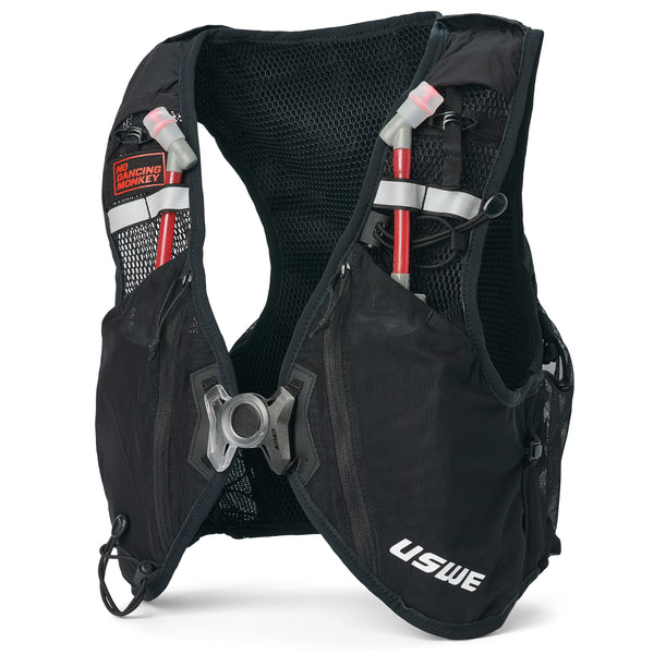 PACE 14L Trail Running Vest