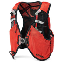 PACE 14L Trail Running Vest