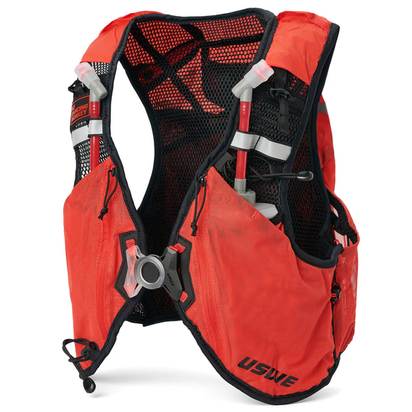 USWE-PACE-14-USWE-RED-
