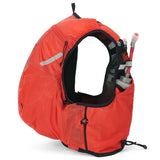 PACE 14L Trail Running Vest