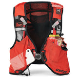 PACE 14L Trail Running Vest