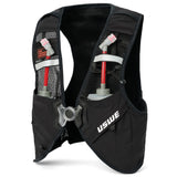 PACE 8L Trail Running Vest