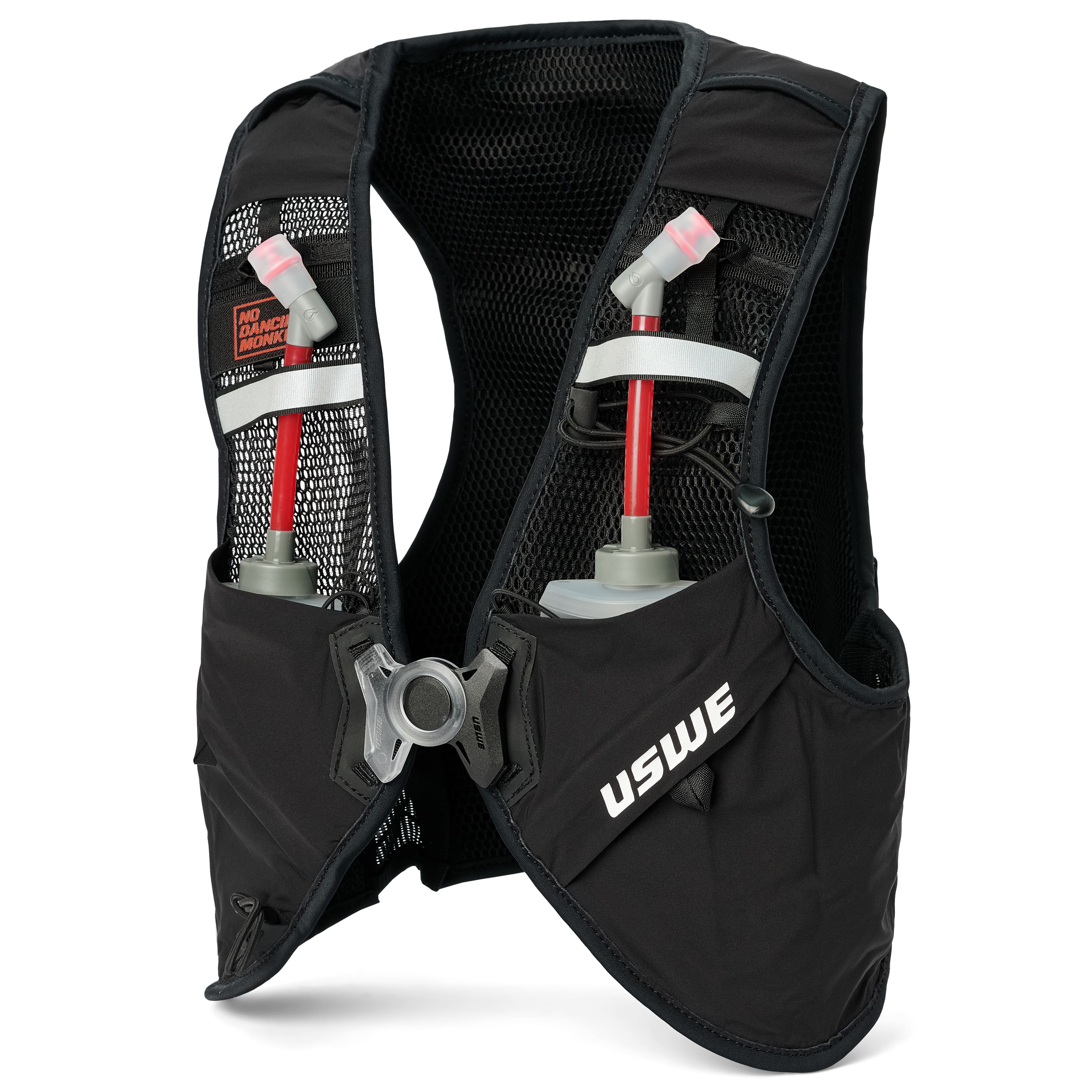 PACE 8L Trail Running Vest