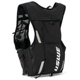 PACE 8L Trail Running Vest