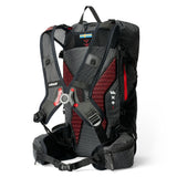 VST Mesh Harness for Backpack