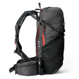 VST Mesh Harness for Backpack