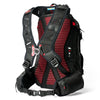 Zippered VST 16L Daypack