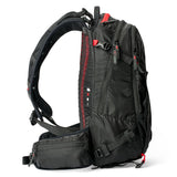 Zippered VST 25L Daypack