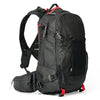 Zippered VST 25L Daypack