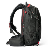 Zippered VST 25L Daypack