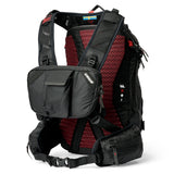 VST Detachable Chest Pocket
