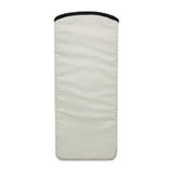 VST Bladder sleeve 3,0L