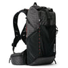 Rolltop VST 30L Daypack