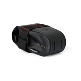 Tool Saddle Bag bikepacking bag