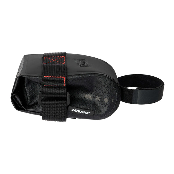 Apidura Poche à eau pour sacoche de cadre bikepacking Frame Pack 1.5L Apidura Poche à eau pour sacoche de cadre bikepacking Frame Pack 1.5L