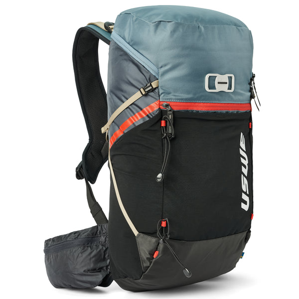 Tracker 22L Daypack