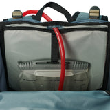 Tracker 30L Daypack