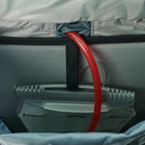Tracker 22L Daypack