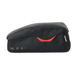 Top Tube Bikepacking Bag