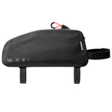 Top Tube Bikepacking Bag