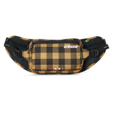 Waist 2L Hip Pack