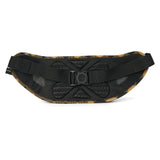 Waist 2L Hip Pack