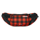 Waist 2L Hip Pack